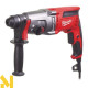 Перфоратор Milwaukee PH 26 T