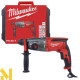 Перфоратор Milwaukee PH 26 T