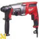Перфоратор Milwaukee PH 26 T