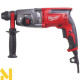 Перфоратор Milwaukee PH 26 T