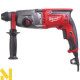 Перфоратор MILWAUKEE PFH 26 T