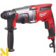 Перфоратор MILWAUKEE PFH 26 T