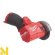 Міні-пила дискова акумуляторна Milwaukee M12 FCOT-0 (без АКБ та ЗП)
