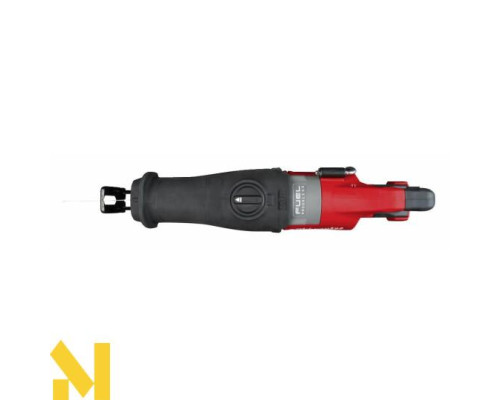 Пила шабельна акумуляторна Milwaukee M18 FSX-0C (без АКБ та ЗП)