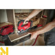 Лобзик акумуляторний Milwaukee M18 FJS-0X + M18 B5 подарунок (без ЗП)