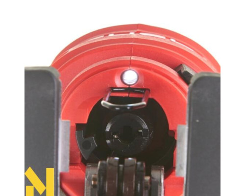 Лобзик акумуляторний Milwaukee M18 FJS-0X + M18 B5 подарунок (без ЗП)