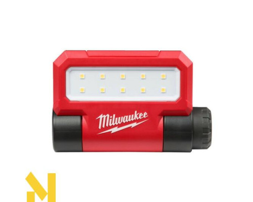 Ліхтар Milwaukee L4 FFL-201