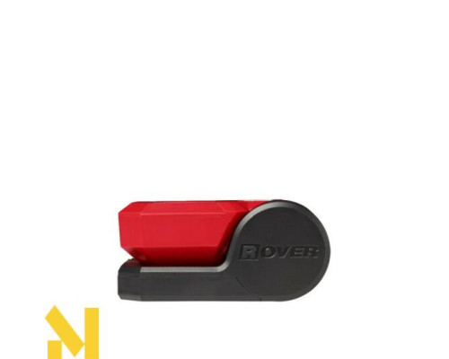 Ліхтар Milwaukee L4 FFL-201