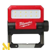 Ліхтар Milwaukee L4 FFL-201