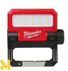 Ліхтар Milwaukee L4 FFL-201