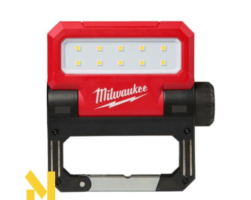 Ліхтар Milwaukee L4 FFL-201