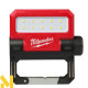 Ліхтар Milwaukee L4 FFL-201