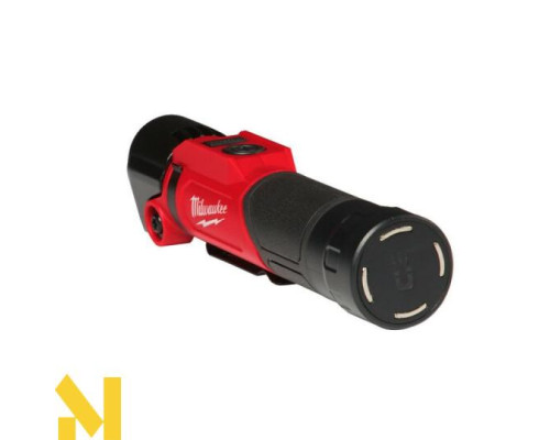 Ліхтар Milwaukee L4 PWL-201 із похилим світловим блоком