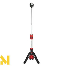 Мачта освітлення акумуляторна Milwaukee M12 SAL-0