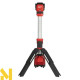 Мачта освітлення акумуляторна Milwaukee M12 SAL-0