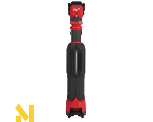 Мачта освітлення акумуляторна Milwaukee M12 SAL-0