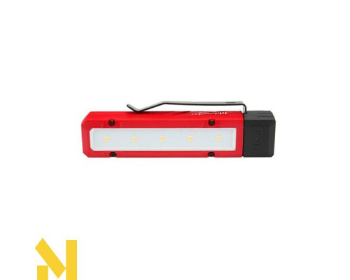 Ліхтар кишеньковий Milwaukee FL-LED