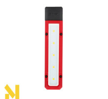 Ліхтар кишеньковий Milwaukee FL-LED