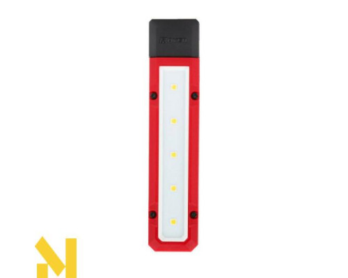 Ліхтар кишеньковий Milwaukee FL-LED