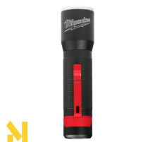 Ліхтар Milwaukee ML-LED на батарейках