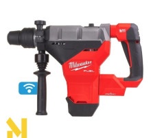 Перфоратор акумуляторний Milwaukee M18 FHM-0C (без АКБ та ЗП)