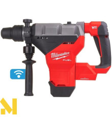 Перфоратор акумуляторний Milwaukee M18 FHM-0C (без АКБ та ЗП)