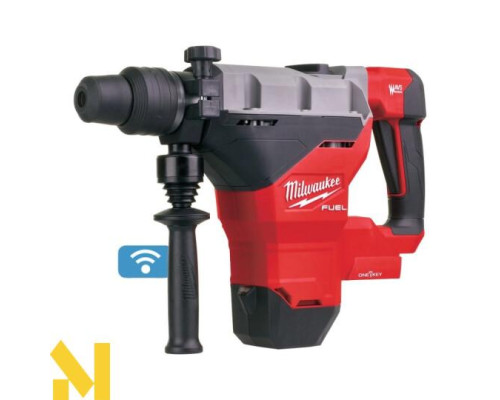 Перфоратор акумуляторний Milwaukee M18 FHM-0C (без АКБ та ЗП)