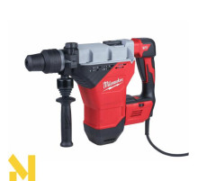 Перфоратор Milwaukee K 850 S