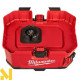 Обприскувач акумуляторний ранцевий Milwaukee M18 BPFPH-401 (базова станція)