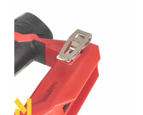 Дриль-шуруповерт акумуляторний Milwaukee M12 FDDXKIT-202X зі змінними насадками
