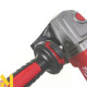 Болгарка (кутова шліфмашина) MILWAUKEE AGV 13-125 XSPDEB