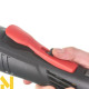 Болгарка (кутова шліфмашина) MILWAUKEE AGV 13-125 XSPDEB