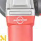 Болгарка (кутова шліфмашина) MILWAUKEE AGV 13-125 XSPDEB