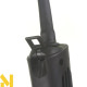 Болгарка (кутова шліфмашина) MILWAUKEE AGV 13-125 XSPDEB
