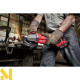 Болгарка (кутова шліфмашина) акумуляторна Milwaukee M18 FHSAG125XPDB-0X (без АКБ та ЗП)