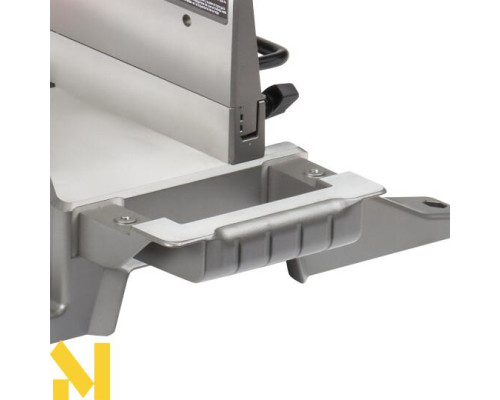 Пила торцювальна акумуляторна Milwaukee M18 FMS305-121