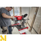 Пила торцювальна акумуляторна Milwaukee M18 FMS305-121