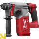 Перфоратор акумуляторний Milwaukee M18 CH-0X (без АКБ та ЗП)