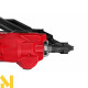 Цвяхозабивач акумуляторний Milwaukee M18 FFN-502C