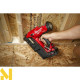 Цвяхозабивач акумуляторний Milwaukee M18 FFN-502C