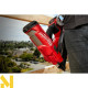 Цвяхозабивач акумуляторний Milwaukee M18 FFN-502C