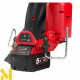 Цвяхозабивач акумуляторний Milwaukee M18 FFN-0C (без АКБ та ЗП)