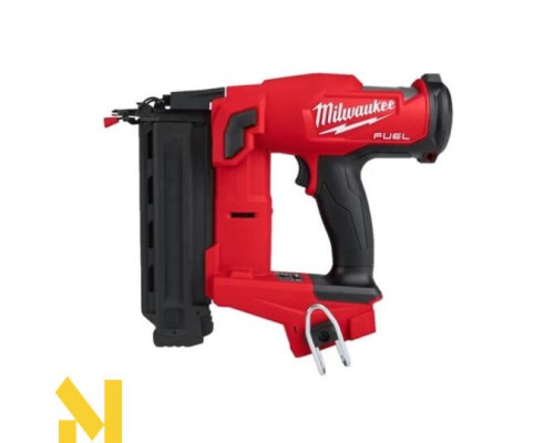 Цвяхозабивач акумуляторний MILWAUKEE M18 FN18GS-0X (без АКБ та ЗП)