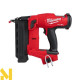 Цвяхозабивач акумуляторний MILWAUKEE M18 FN18GS-0X (без АКБ та ЗП)