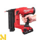 Цвяхозабивач акумуляторний MILWAUKEE M18 FN18GS-0X (без АКБ та ЗП)