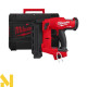 Цвяхозабивач акумуляторний MILWAUKEE M18 FN18GS-0X (без АКБ та ЗП)