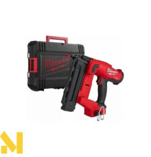 Цвяхозабивач акумуляторний MILWAUKEE M18 FN18GS-0X (без АКБ та ЗП)
