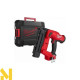 Цвяхозабивач акумуляторний MILWAUKEE M18 FN18GS-0X (без АКБ та ЗП)