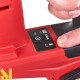 Цвяхозабивач акумуляторний MILWAUKEE M18 FN18GS-0X (без АКБ та ЗП)