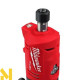 Шліфмашина пряма акумуляторна Milwaukee M12 FDGS-422B